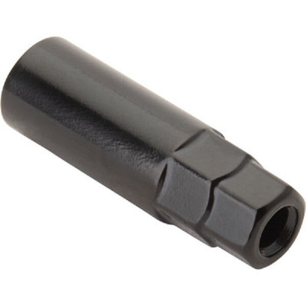 Tusk Spike Lug Nut Key