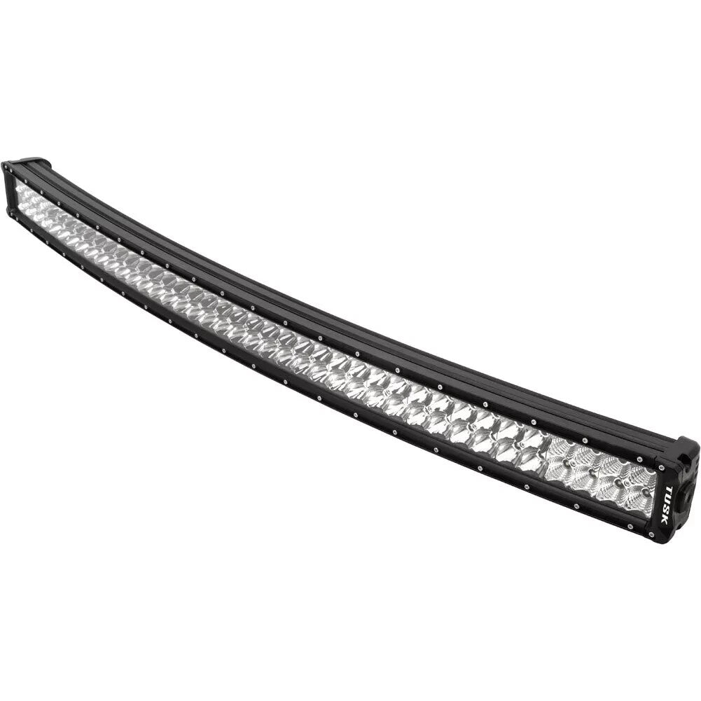 Tusk V2 LED Light Bar