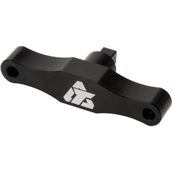 Tusk Power Valve Adjustment Tool