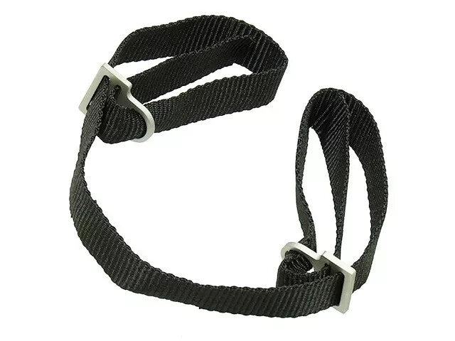PSYCHIC Front Lift Strap MX-12120