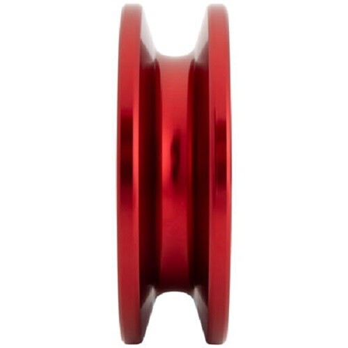 Tusk TKSR-1 Snatch Recovery Ring