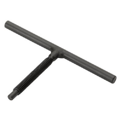 Tusk Turbo Belt Removal T-Handle