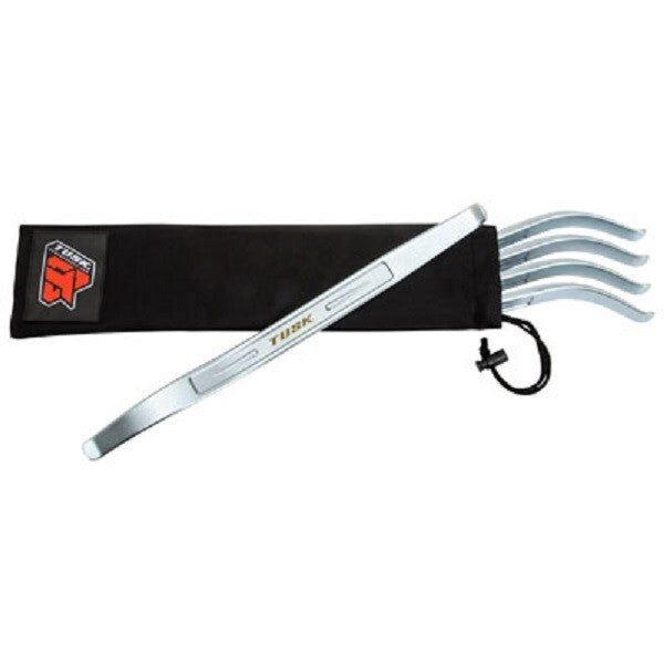 Tusk Curved Tire Iron