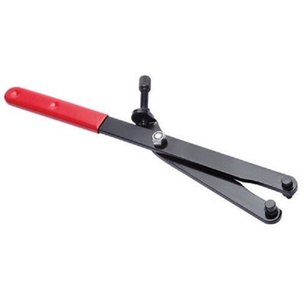 Tusk Pin Style Flywheel Holder Tool