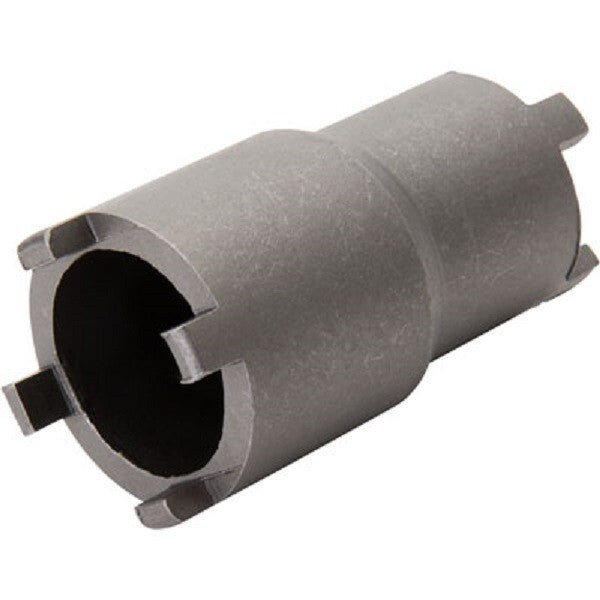 Tusk Clutch Locknut & Oil Filter Spanner Socket