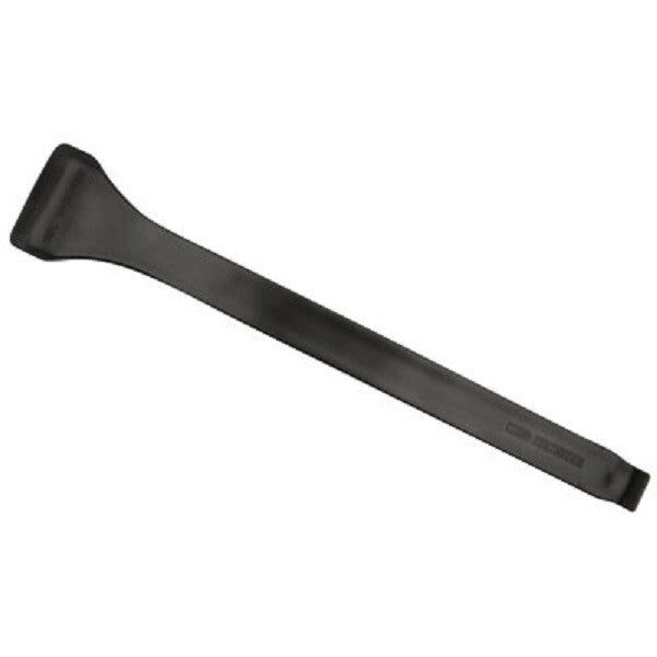 Tusk Moto Mud Remover