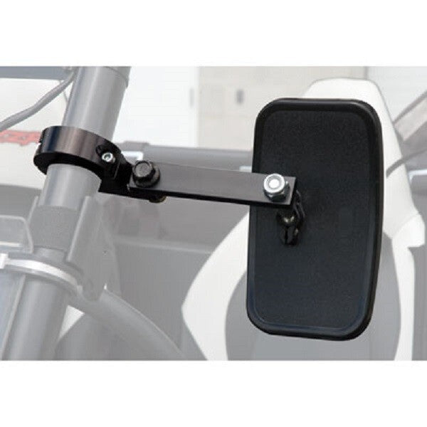 Tusk UTV Mirror Extension