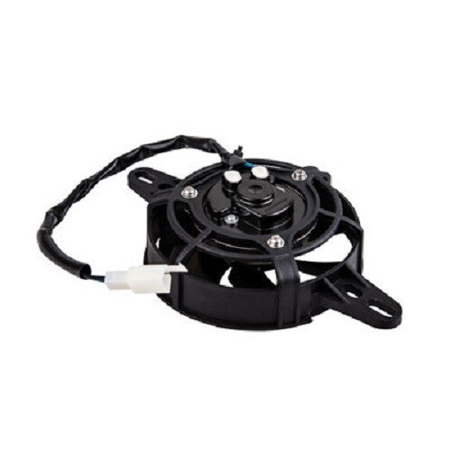 Tusk Replacement Fan