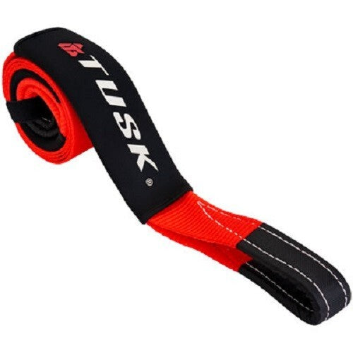 Tusk Tree Saver Strap