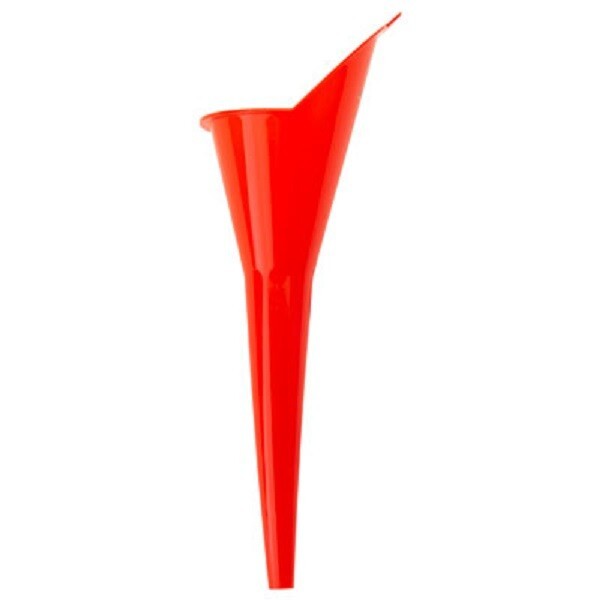 Tusk Multi-Purpose Funnel