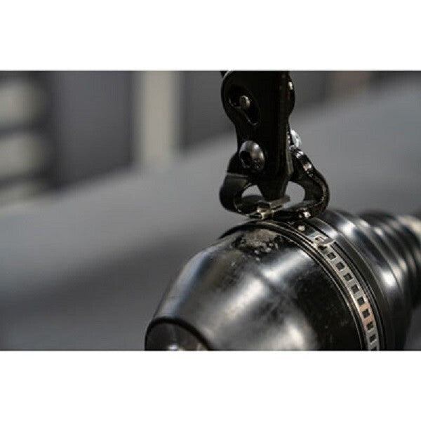 Tusk CV Boot Clamp Pliers