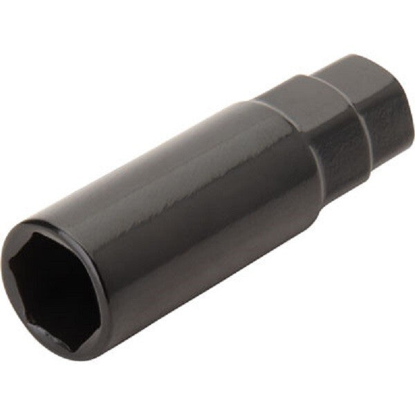 Tusk Spike Lug Nut Key