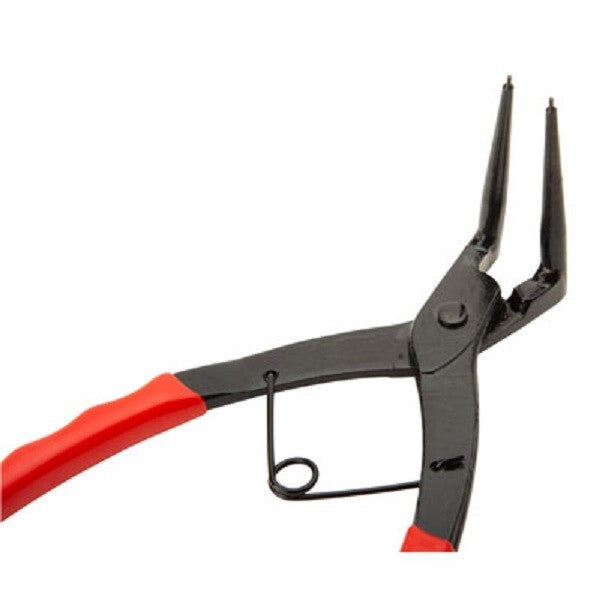 Tusk 90 Degree Snap-Ring/Circlip Pliers