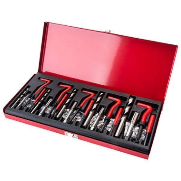 Tusk Thread Repair Master Kit