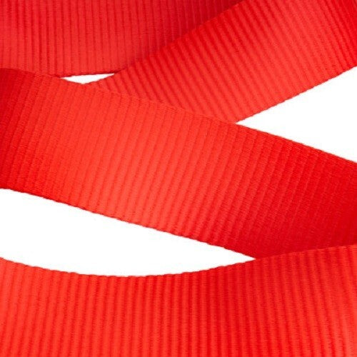 Tusk Tree Saver Strap