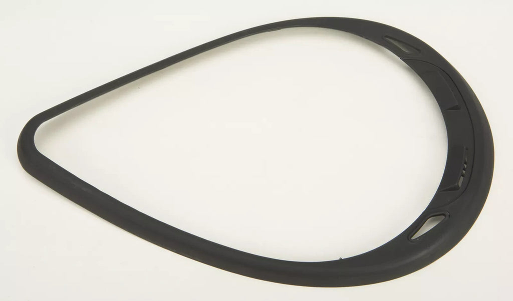 GMAX MOLDING LOWER PLASTIC