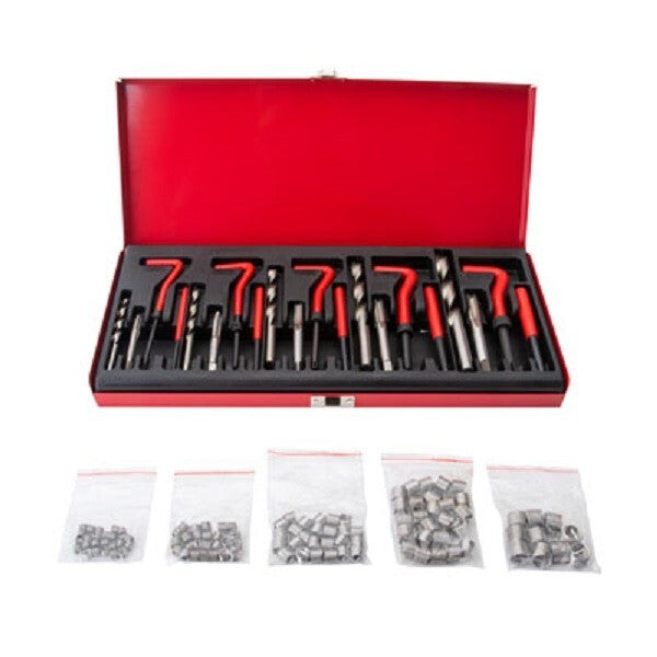 Tusk Thread Repair Master Kit