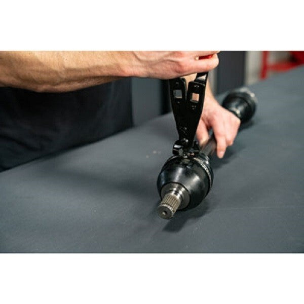 Tusk CV Boot Clamp Pliers