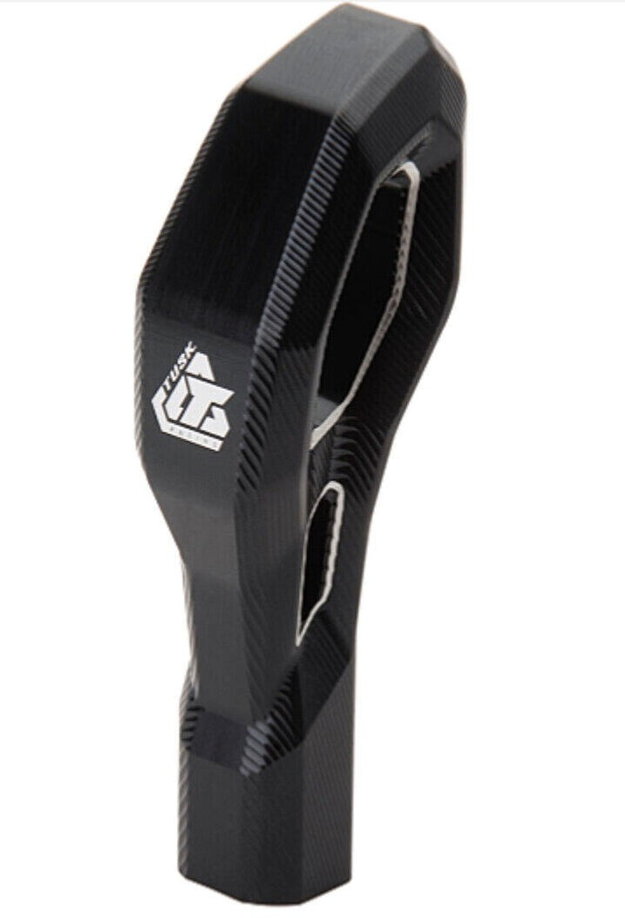 Tusk Billet Shift Knob