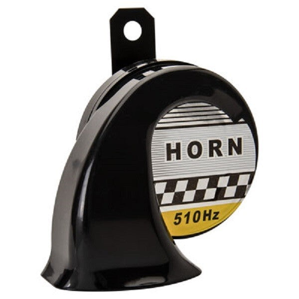 Tusk Universal LOUD Horn