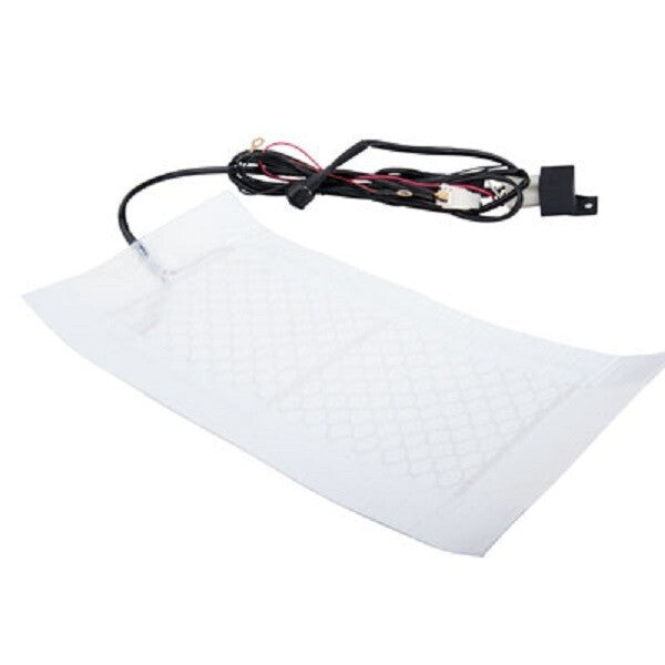 Tusk ATV/Motorcycle Seat Heater