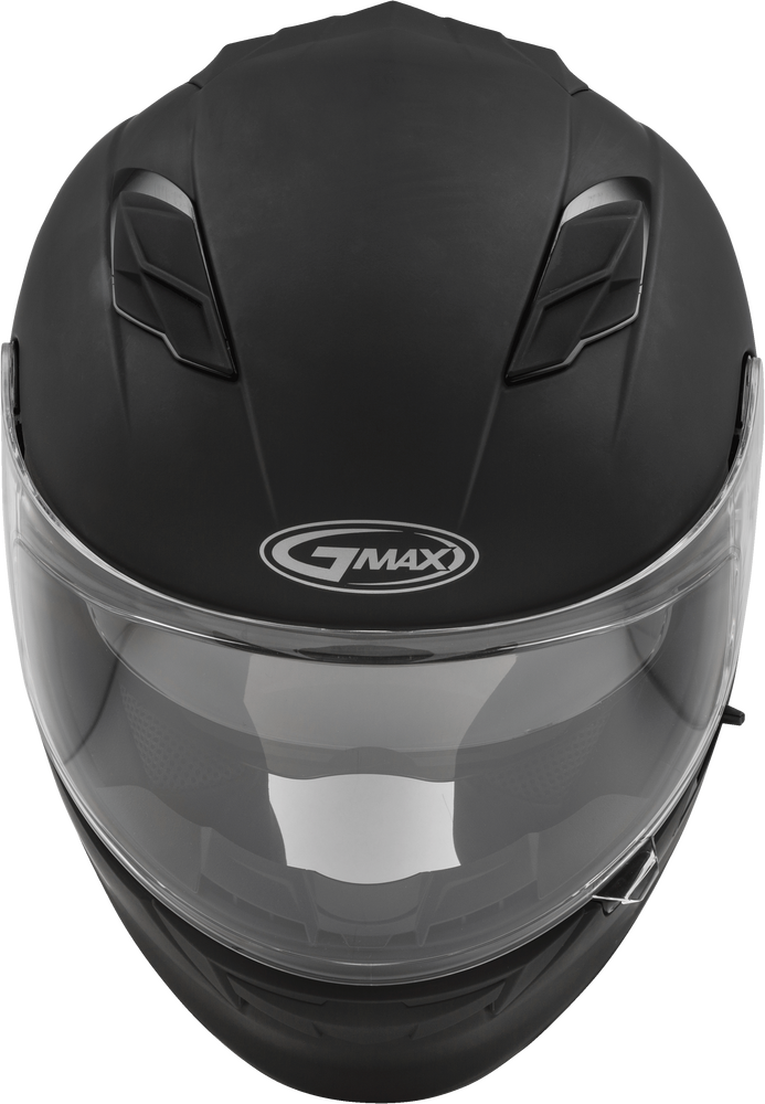 GMAX FF-98 Full-Face Helmet