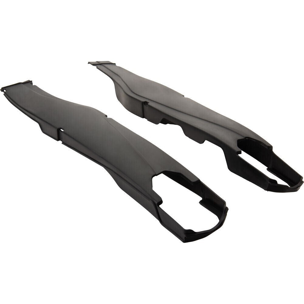 Tusk Swing Arm Guards