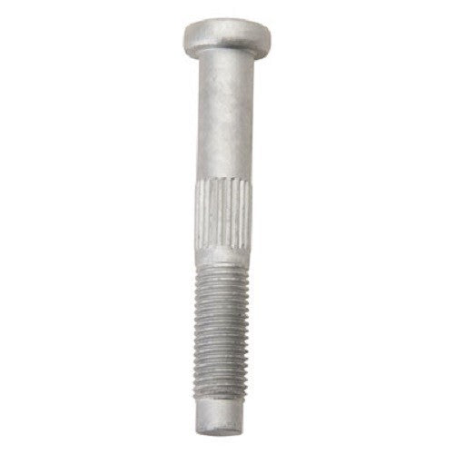 Tusk Extended Rear Wheel Hubs Replacement Studs