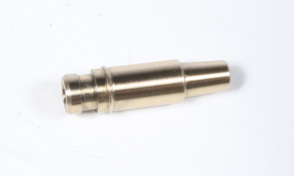 Intake/Exhaust Valve Guide