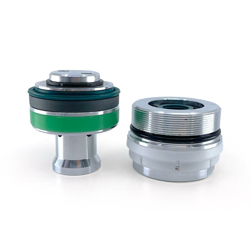 WP 48mm AER Fork Kit