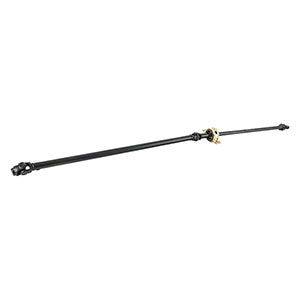 All Balls Prop Shaft - 