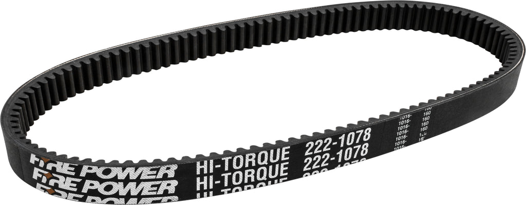 SPORT-PARTS INC. HEAVY DUTY SPARK PLUG WRENCH