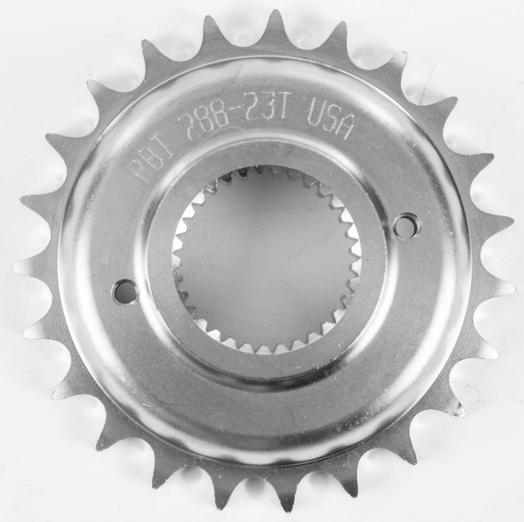 Countershaft Sprocket