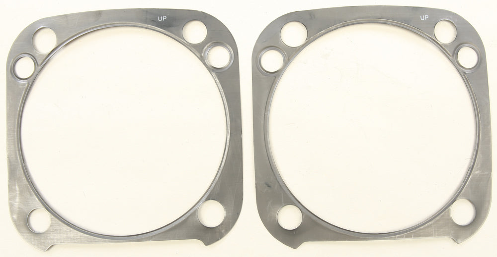Evo Big Twin/Twin Cam Base Gasket