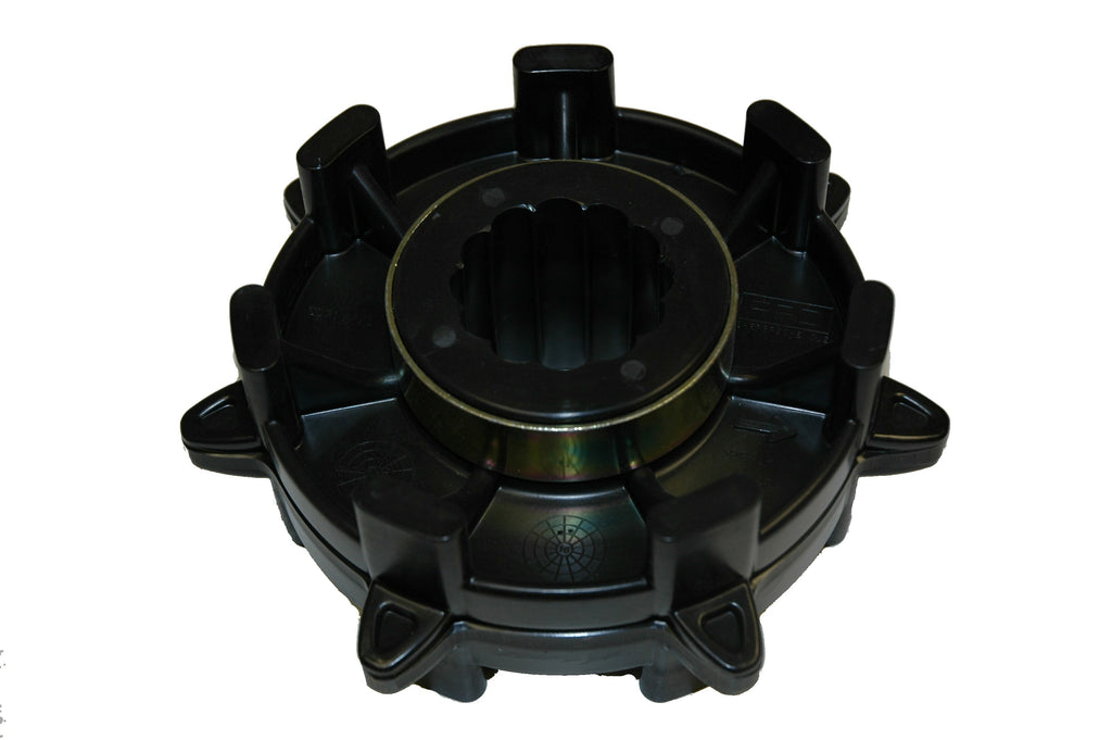 No Slip Combo Sprocket