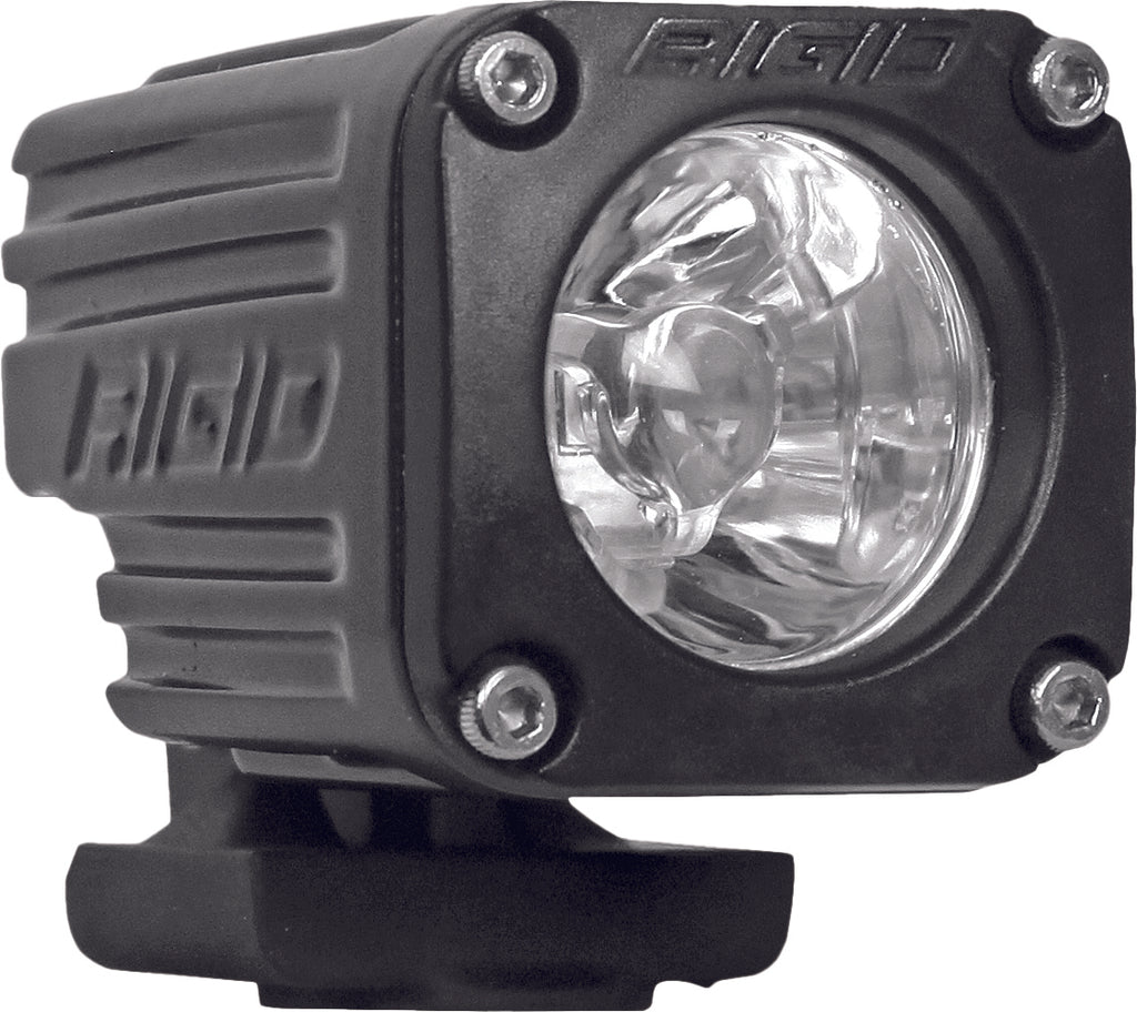 Ignite Series Light Surface Mount