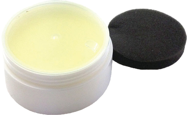 Tire Bead Cream