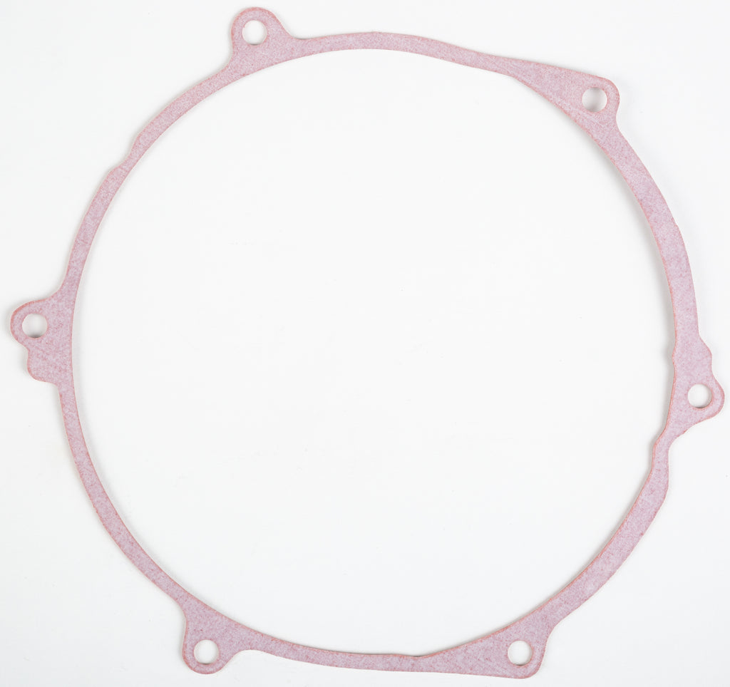 Boyesen Motorcycle Clutch Cover Gasket