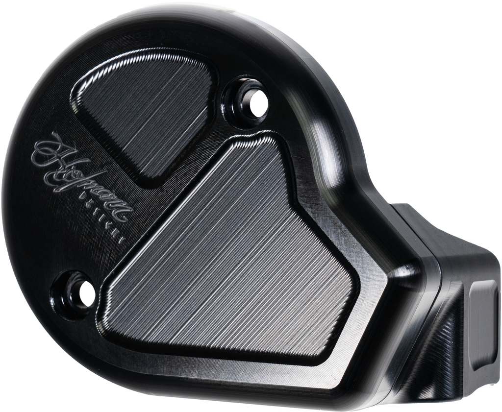 Timer Cover W/Sensor Kit