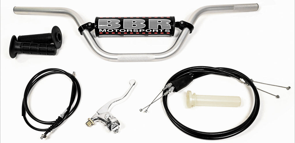 Handlebar Kit