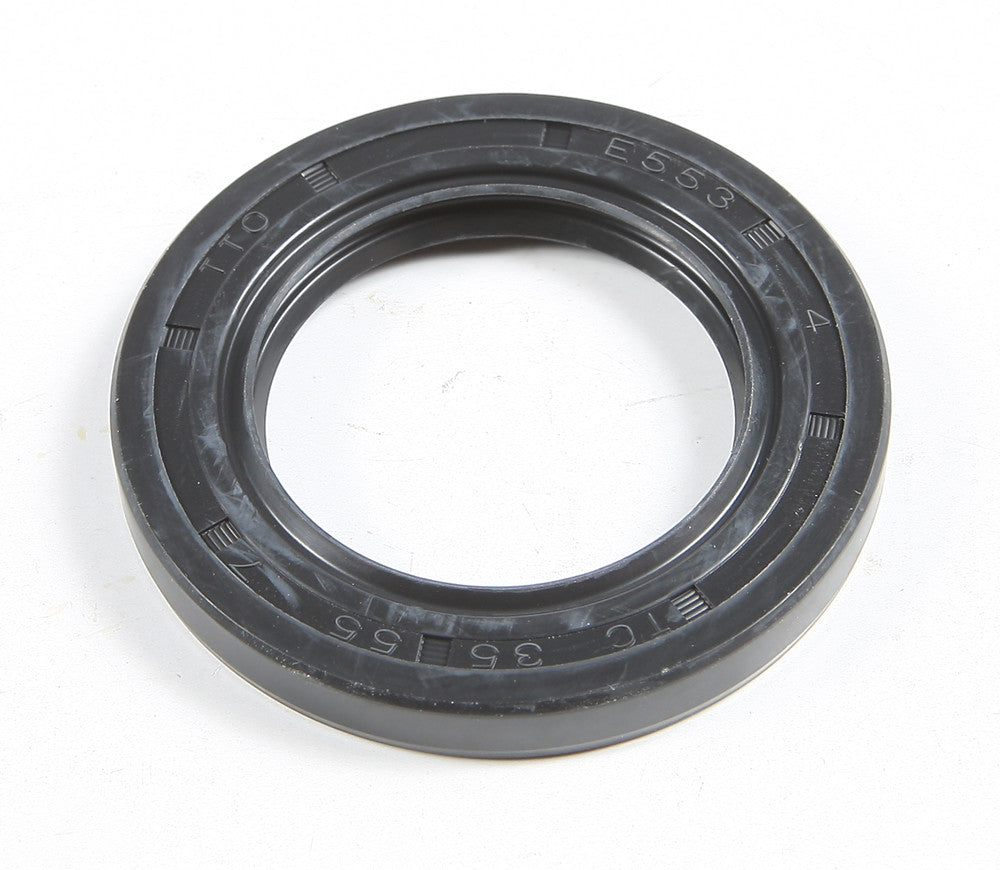 SPORT-PARTS INC. OIL CAP