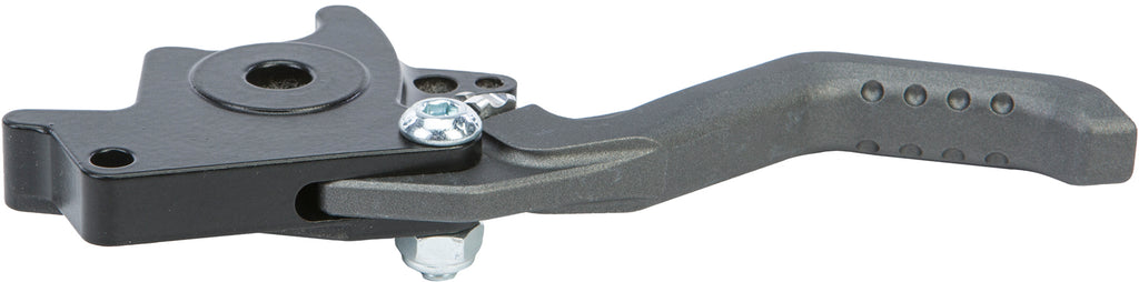 Adjustable Non-Heated Brake Lever