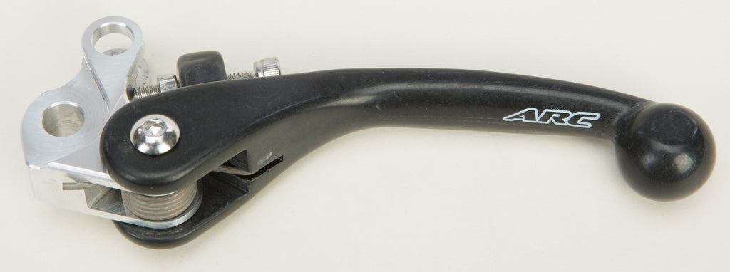 Composite Clutch Lever