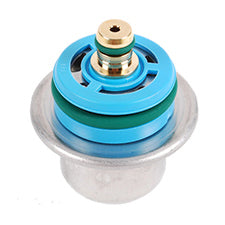 Fuel Pressure Regulator
