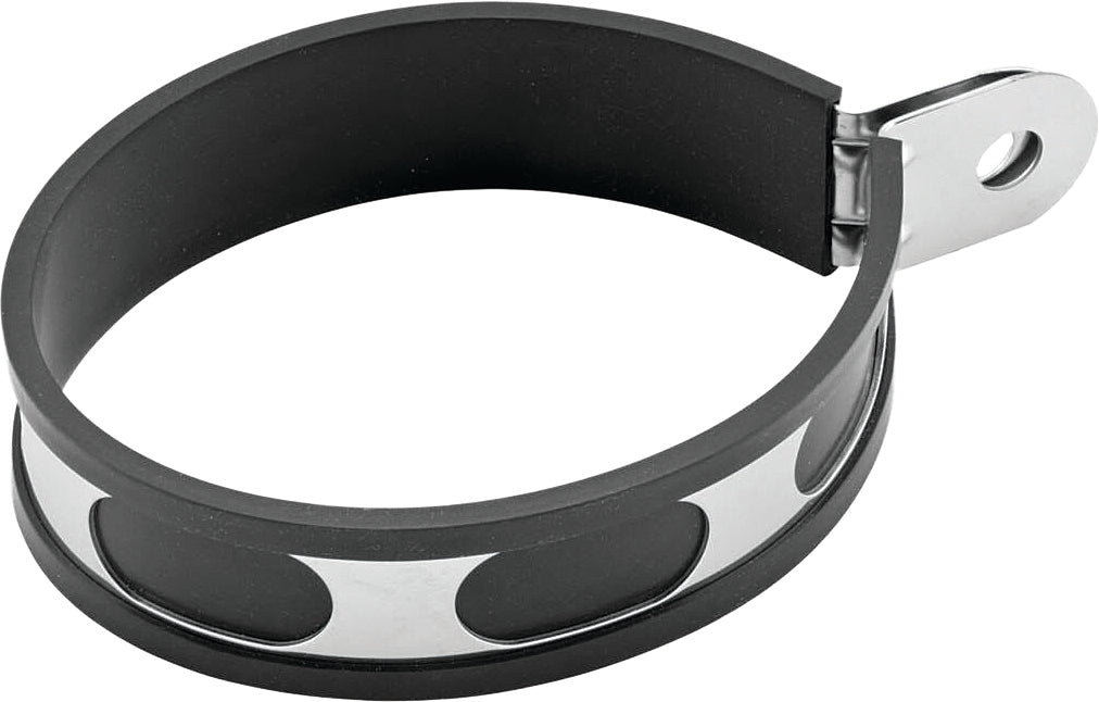 Muffler Mounting Clamp