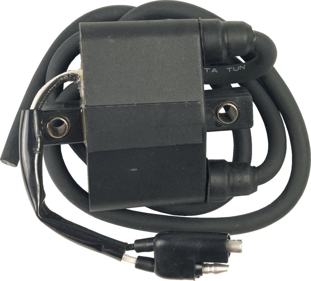 Coil Polaris External Polaris