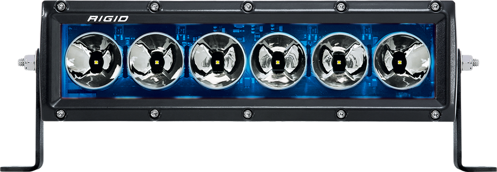 Radiance Light Bar