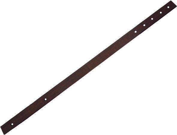 Universal Limiter Strap