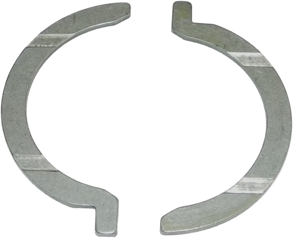 Crankshaft Bearing