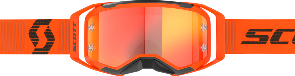 Scott USA Prospect 2.0 Goggle